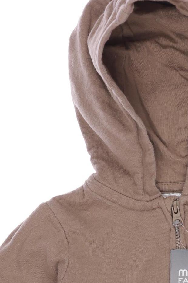 Thumbnail - H&amp;M Jungen Hoodies &amp; Sweater, beige, Gr. 80