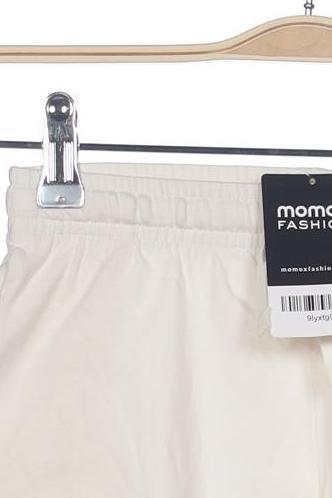 Thumbnail - H&amp;M Jungen Shorts, cremeweiß, Gr. 128