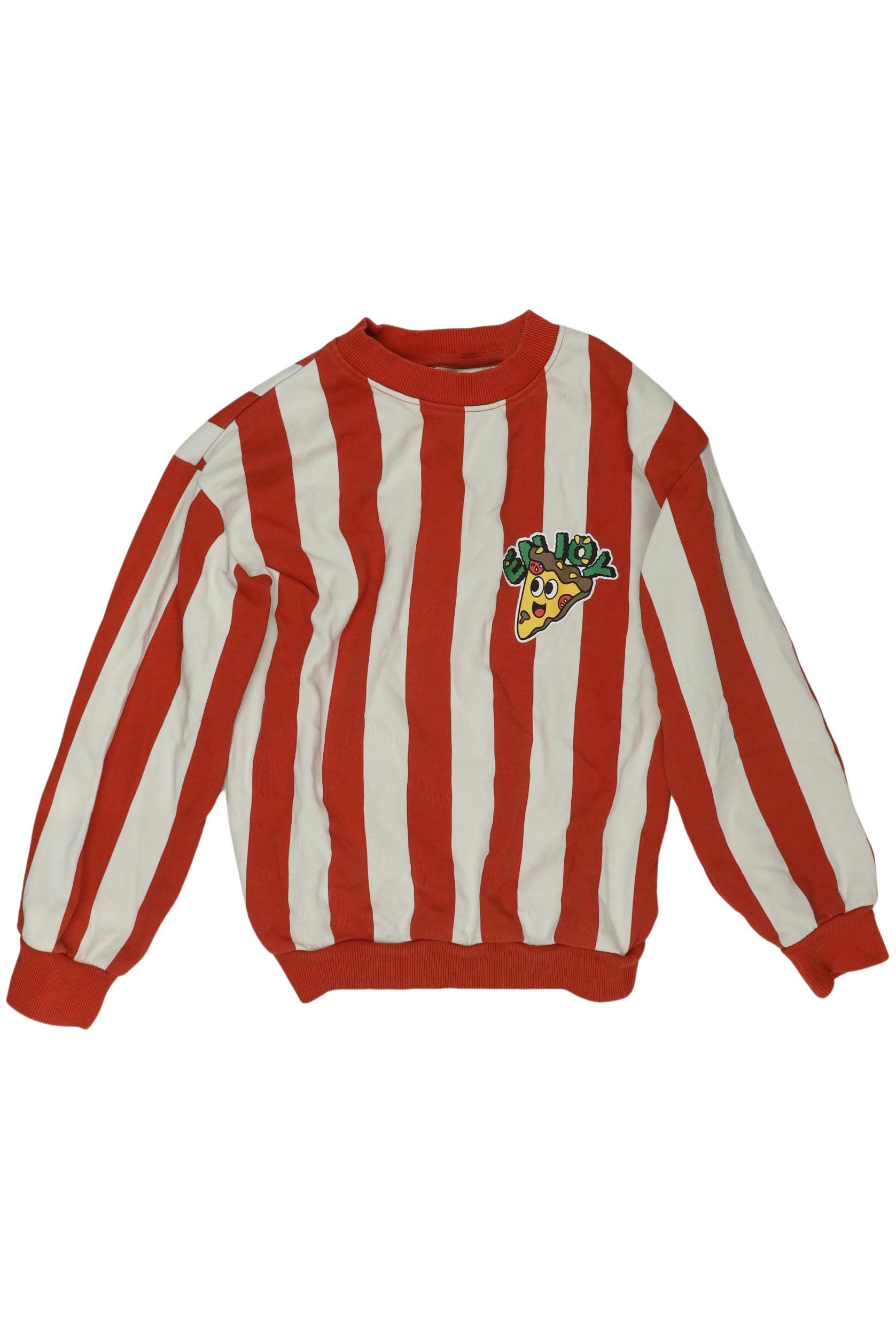 

H&M Jungen Hoodies & Sweater, mehrfarbig, Gr. 128