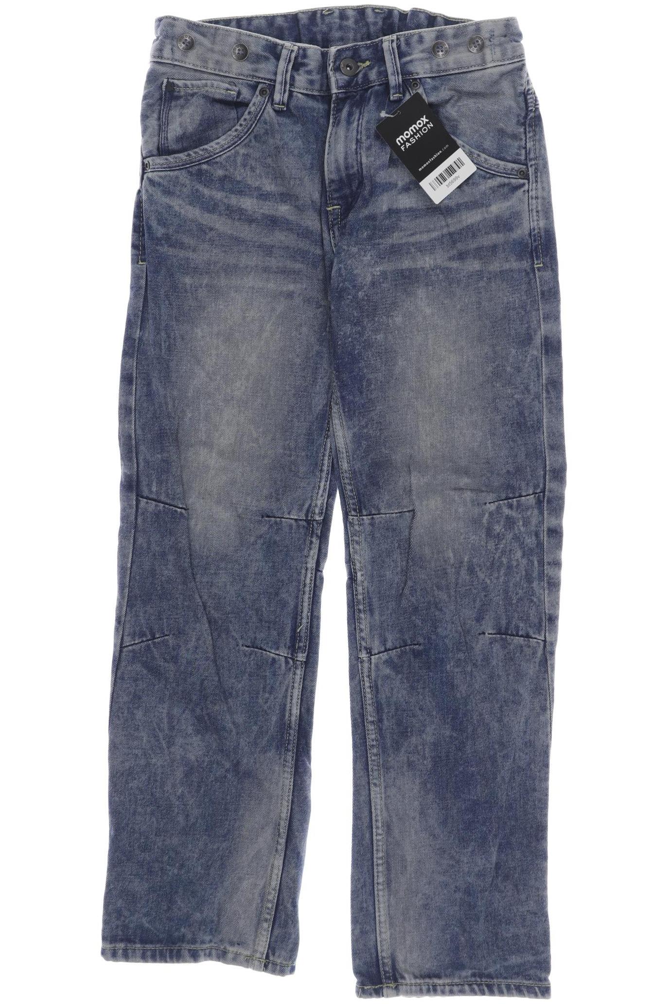 

H&M Jungen Jeans, blau