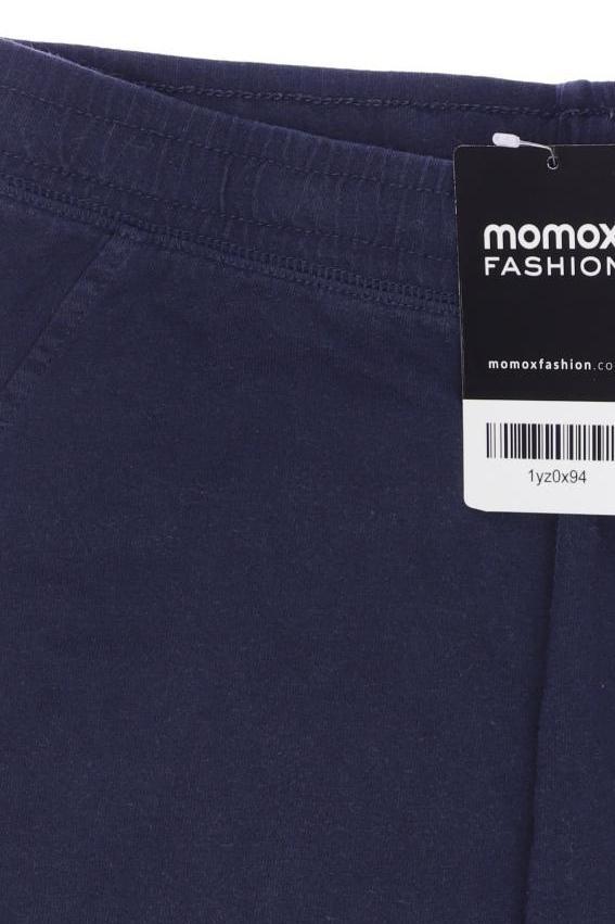 Thumbnail - H&amp;M Jungen Shorts, blau, Gr. 128