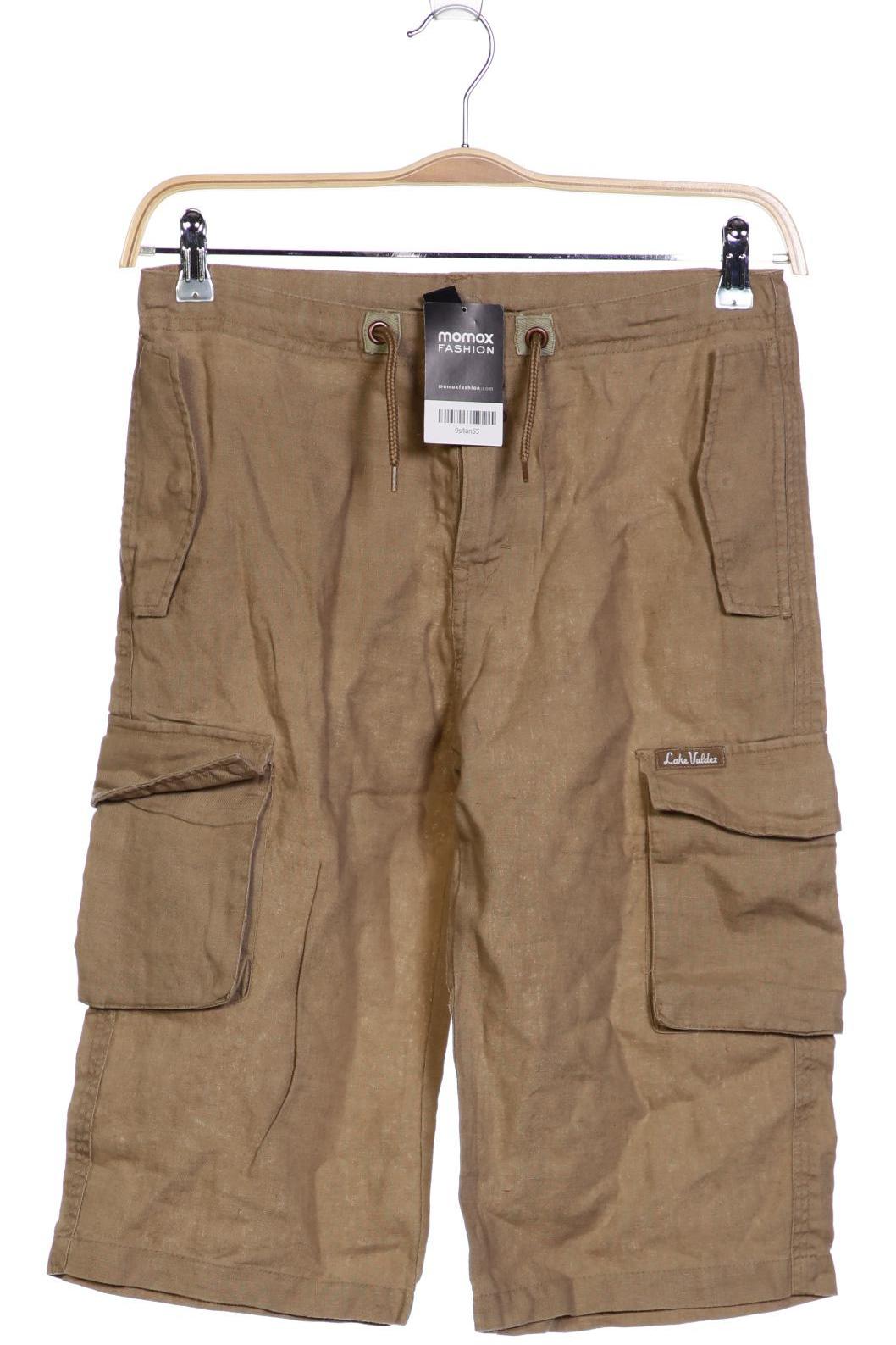 

H&M Jungen Shorts, beige