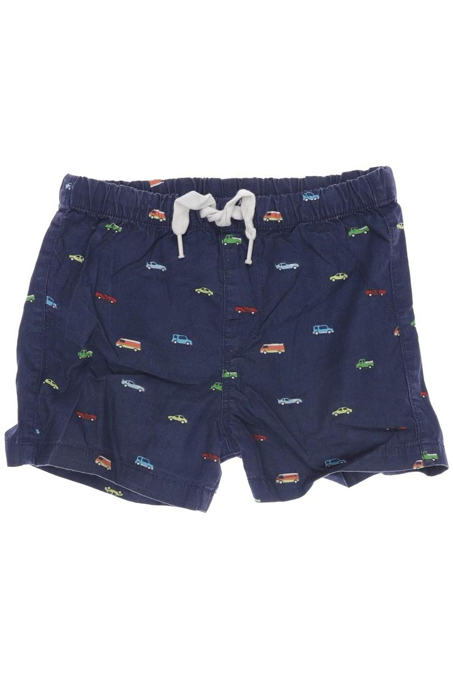 

H&M Jungen Shorts, blau