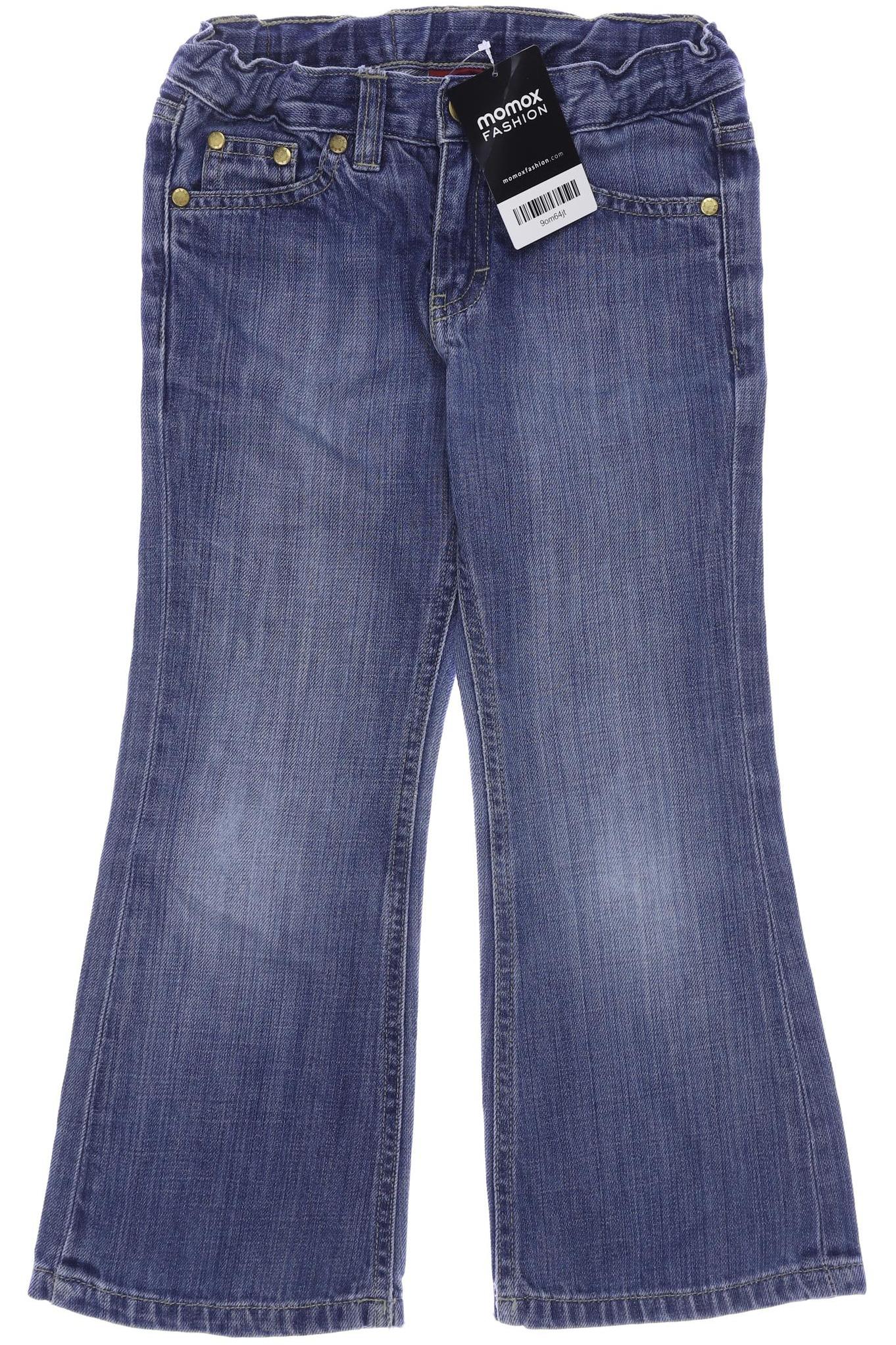 

H&M Herren Jeans, blau, Gr. 110