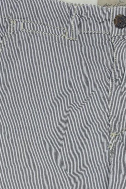 Thumbnail - H&amp;M Jungen Shorts, grau, Gr. 158