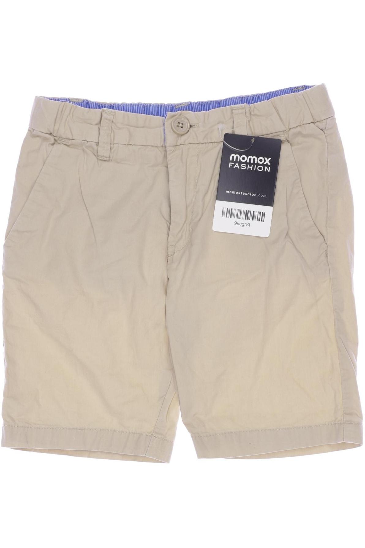 

H&M Herren Shorts, beige, Gr. 104