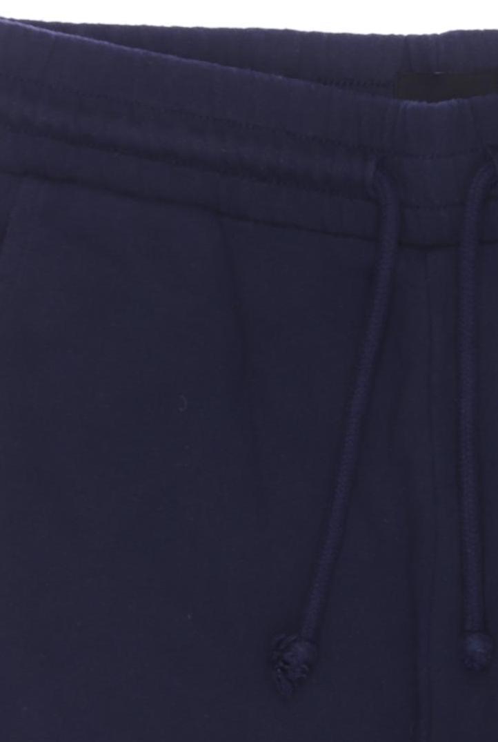Thumbnail - H&amp;M Herren Shorts, marineblau, Gr. 134