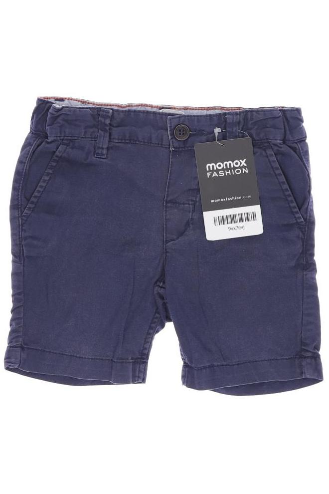 

H&M Jungen Shorts, blau