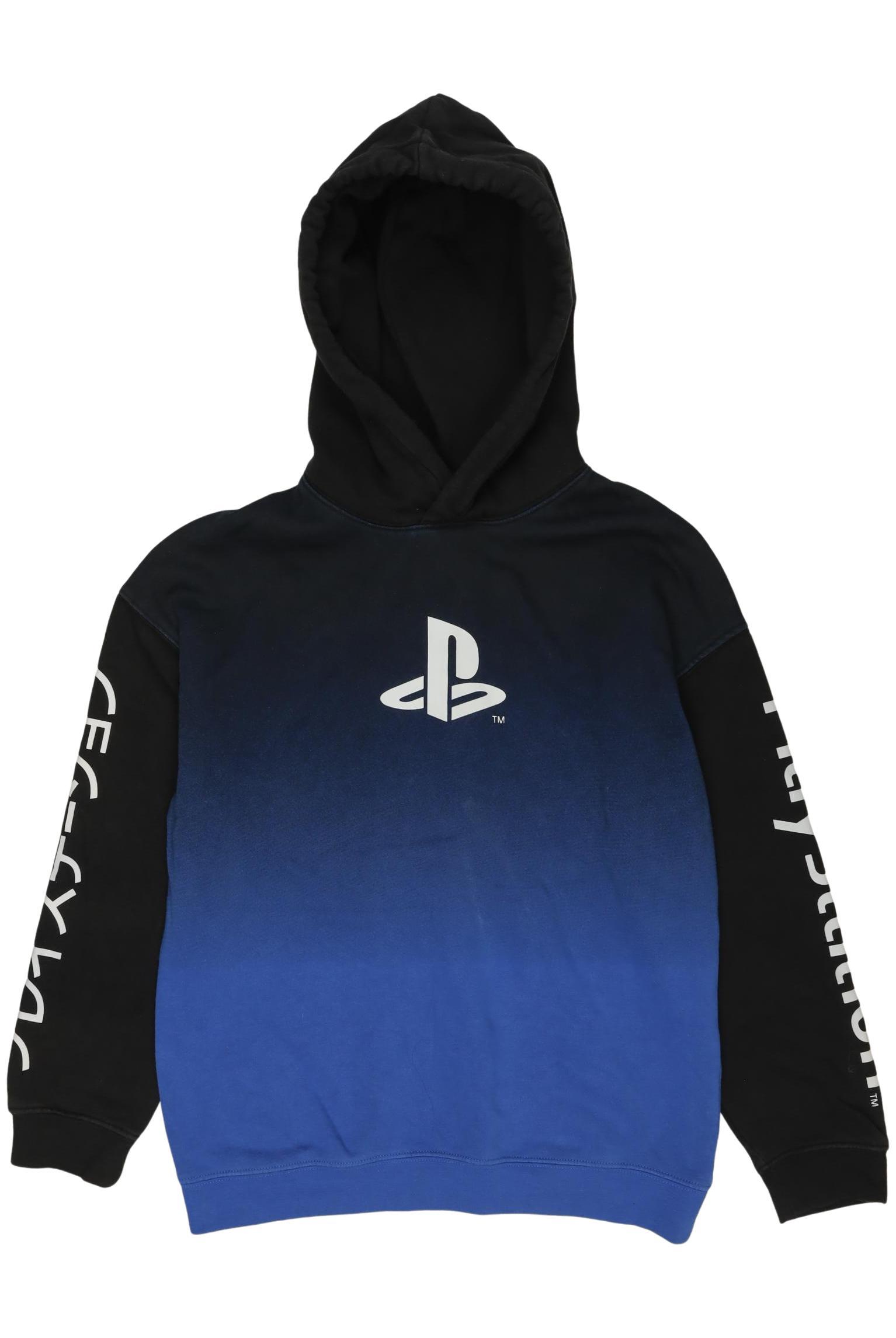 

H&M Jungen Hoodies & Sweater, mehrfarbig, Gr. 146/152