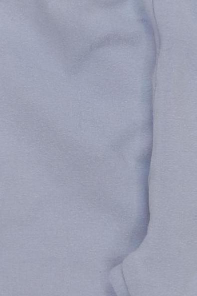 Thumbnail - H&amp;M Jungen Shorts, blau, Gr. 74