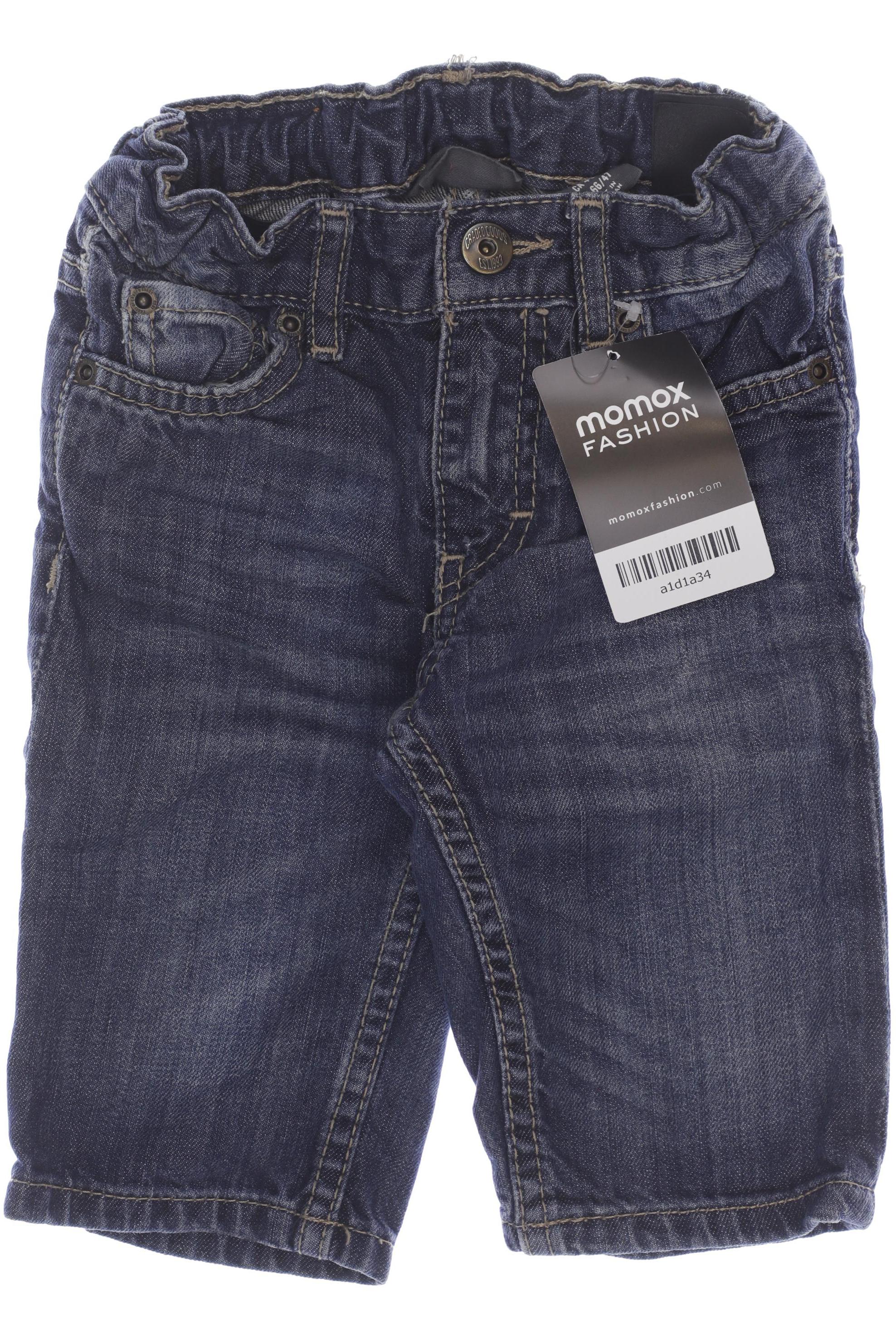 

H&M Jungen Jeans, blau