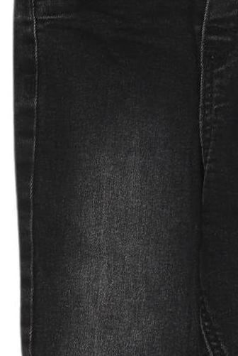 Thumbnail - H&amp;M Jungen Jeans, schwarz, Gr. 92