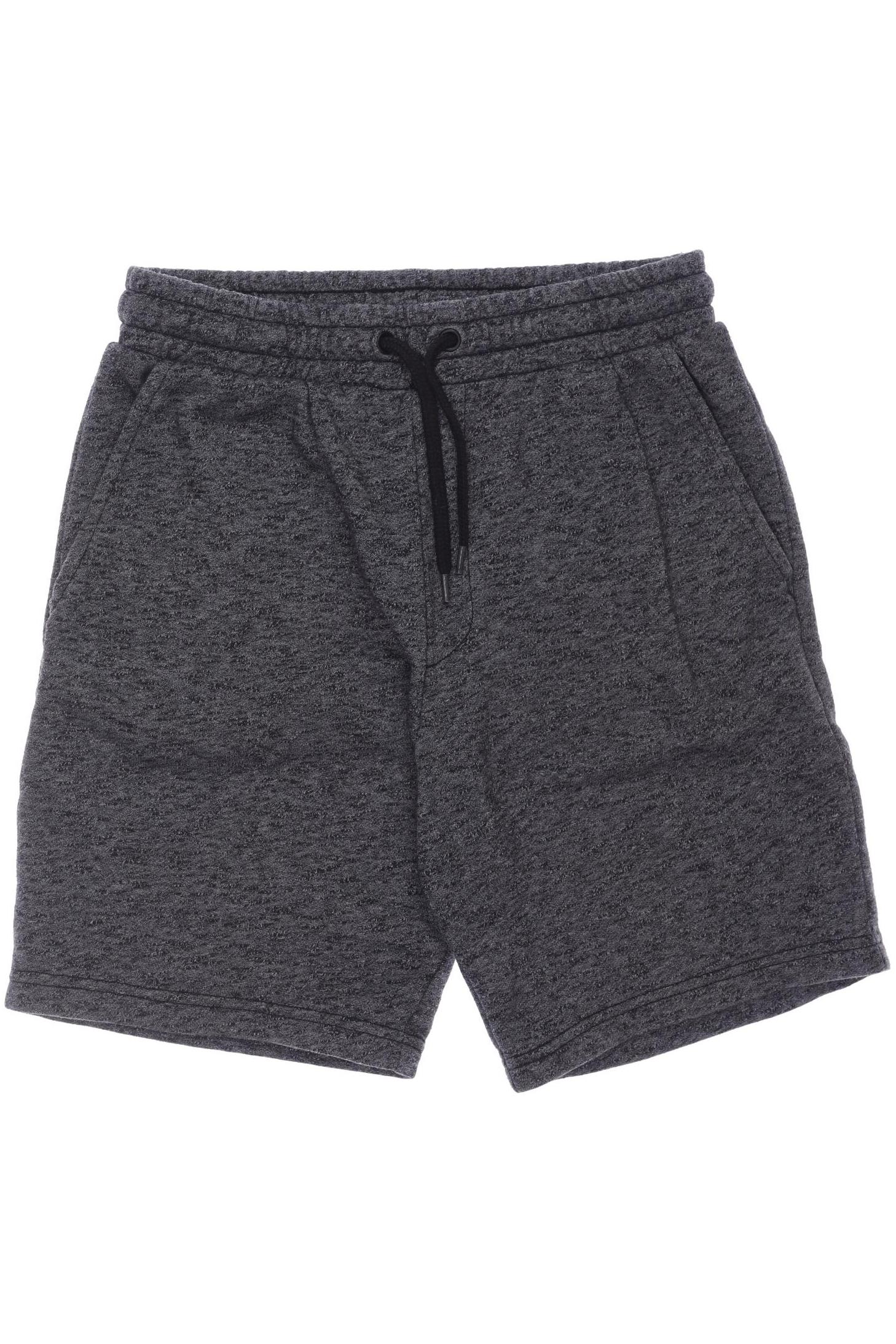 

H&M Jungen Shorts, grau