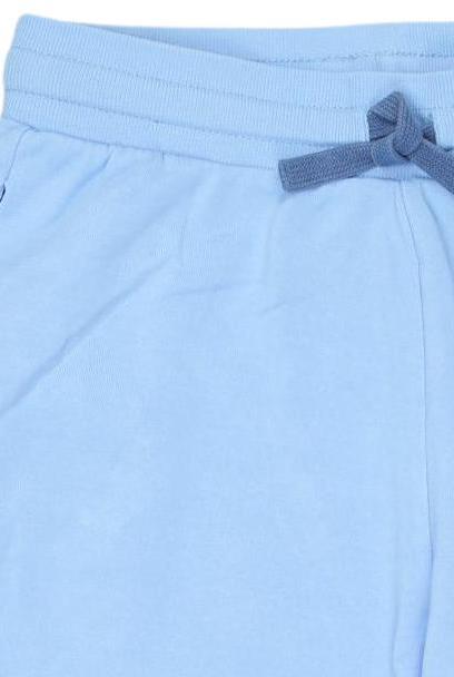 Thumbnail - H&amp;M Jungen Shorts, hellblau, Gr. 164