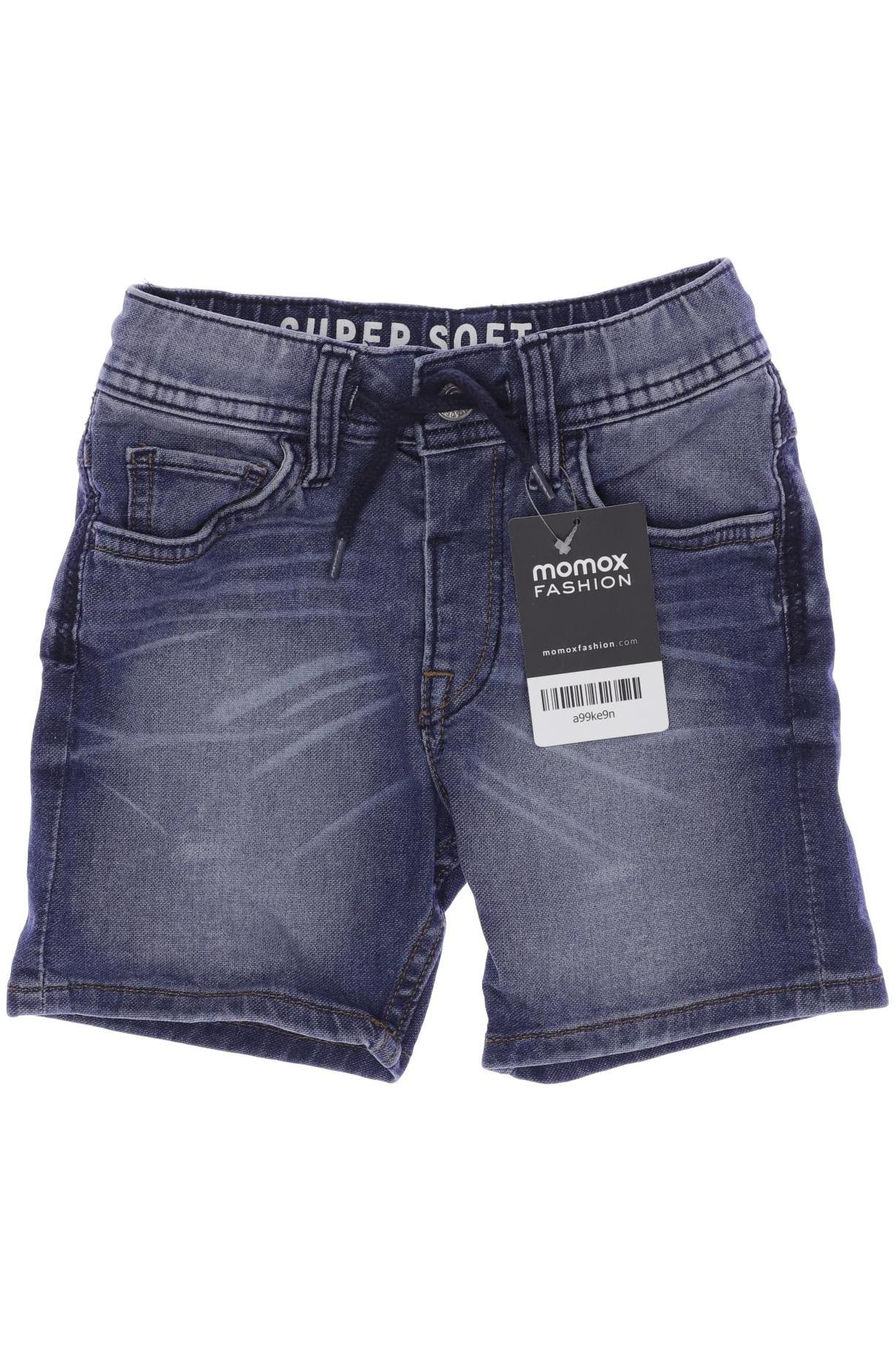 

H&M Jungen Shorts, blau