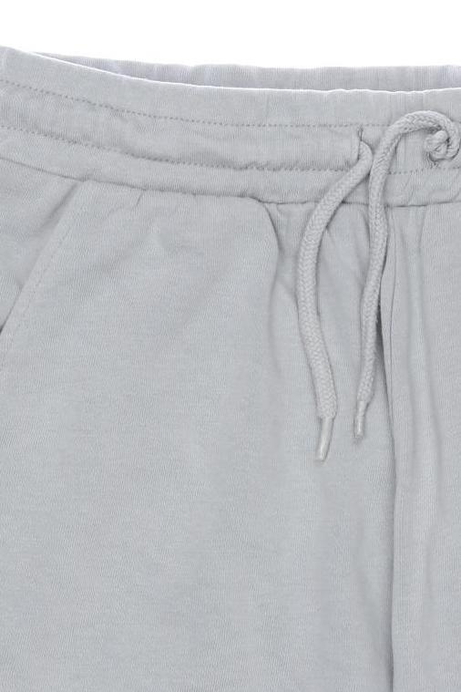Thumbnail - H&amp;M Jungen Shorts, grau, Gr. 158