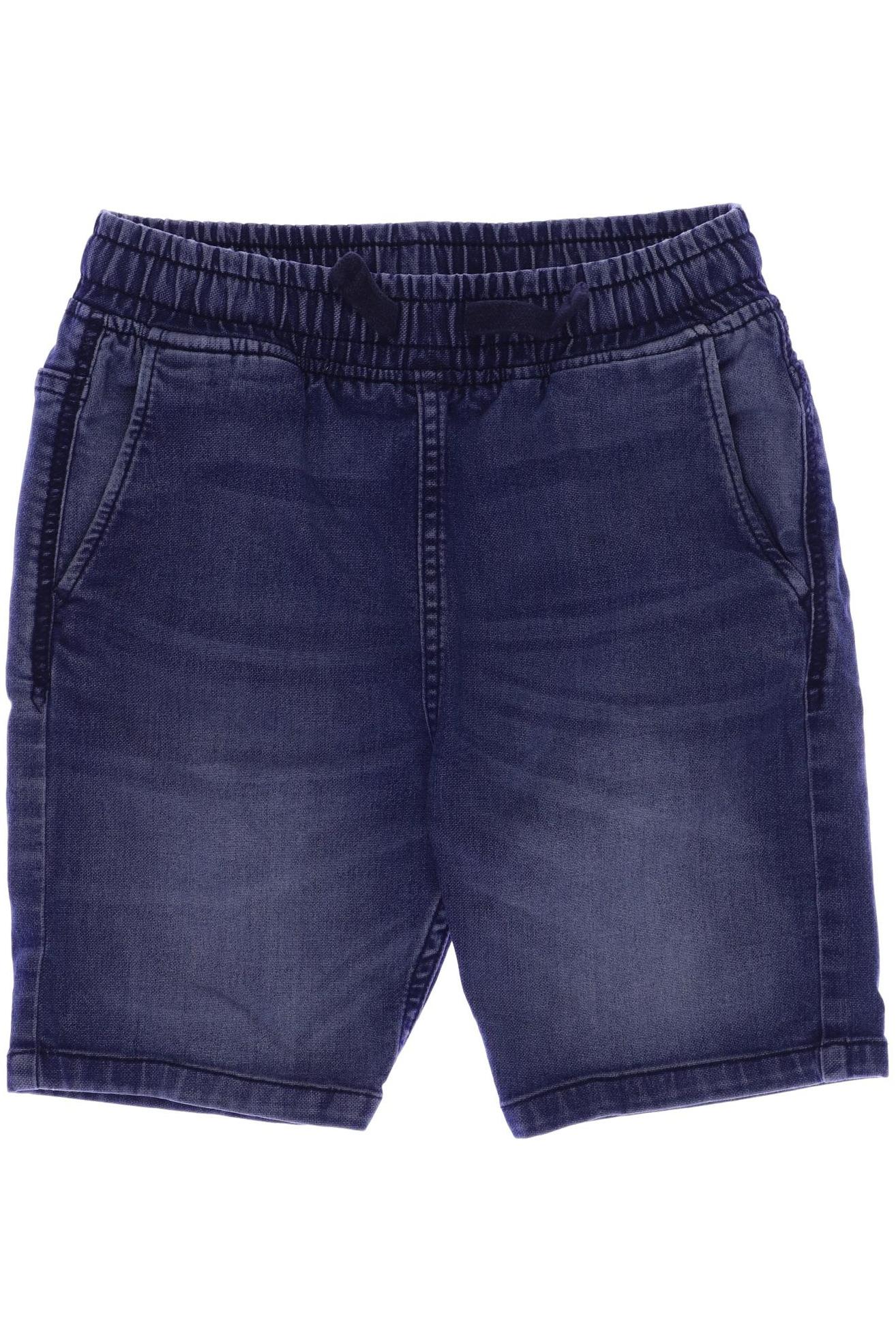 

H&M Jungen Shorts, blau