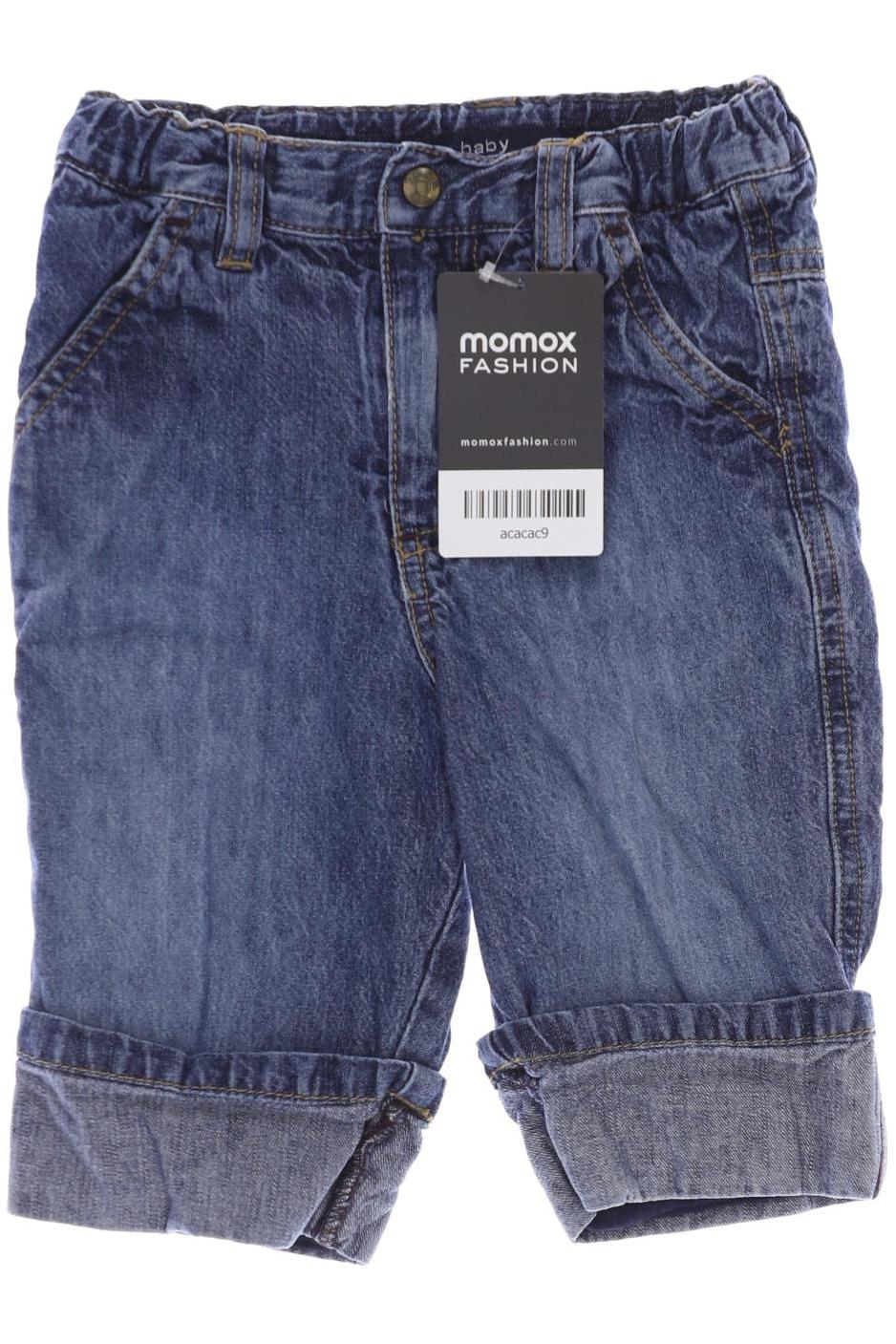 

H&M Herren Jeans, blau, Gr. 68