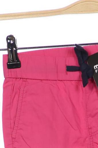 Thumbnail - H&amp;M Herren Shorts, pink, Gr. 92