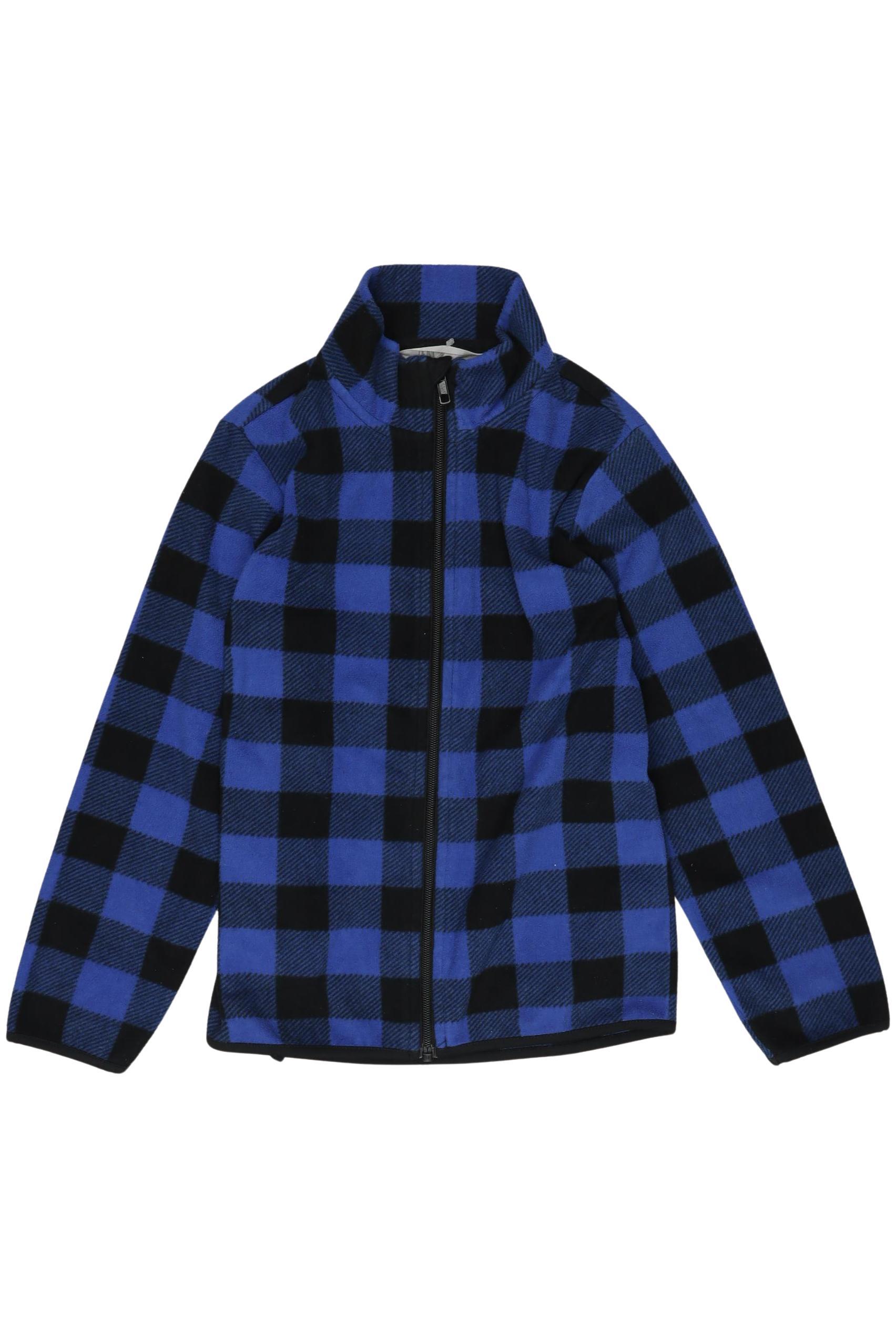 

H&M Jungen Hoodies & Sweater, mehrfarbig, Gr. 122/128