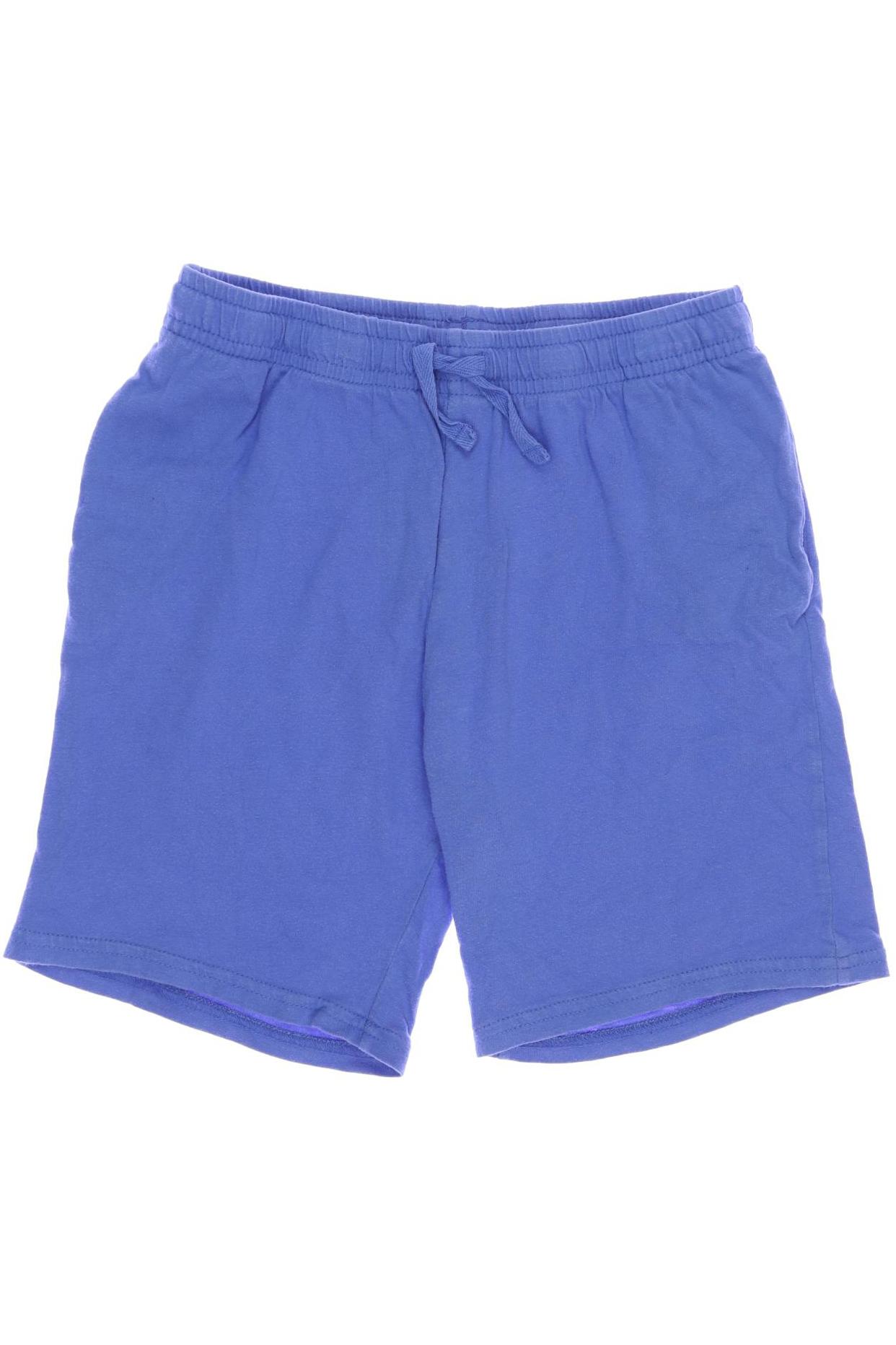 

H&M Jungen Shorts, blau