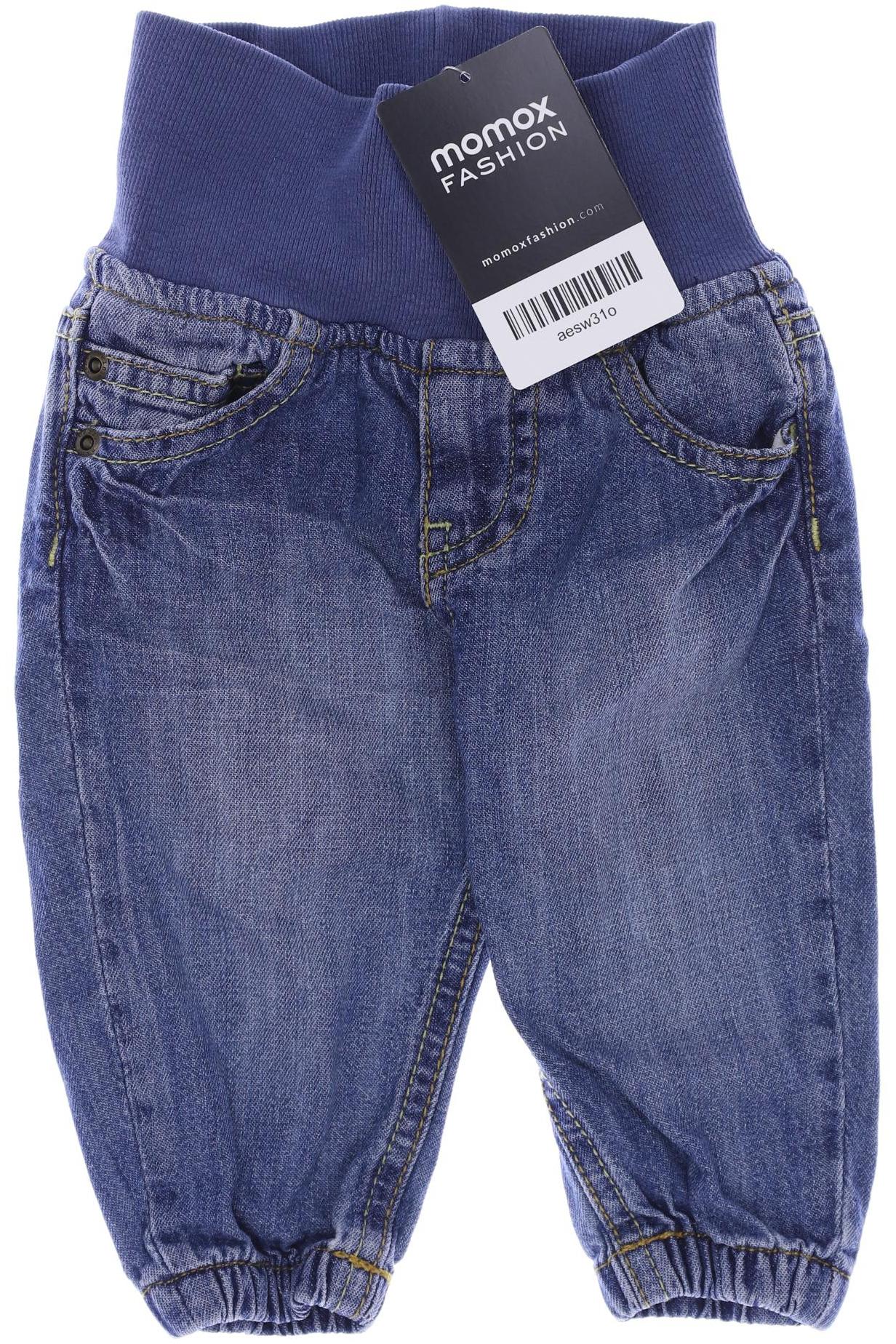 

H&M Jungen Jeans, blau