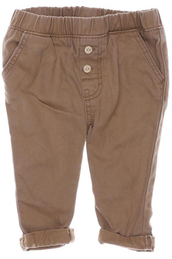

H&M Jungen Jeans, braun