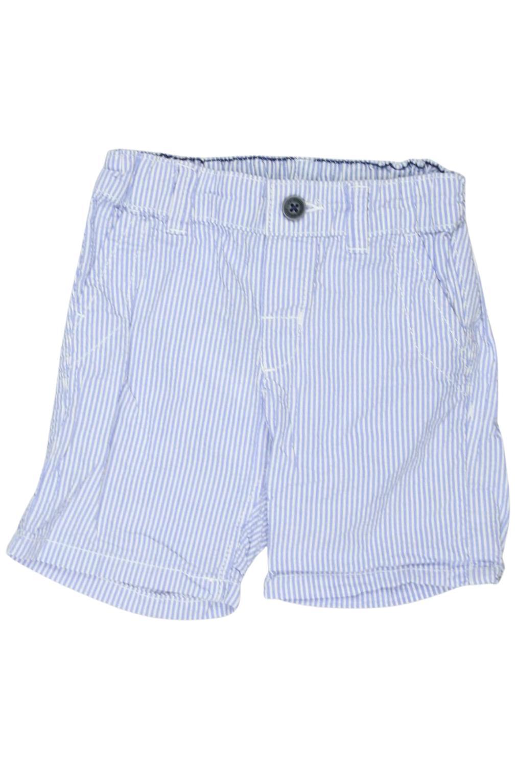 

H&M Herren Shorts, hellblau, Gr. 74