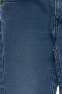 Thumbnail - H&amp;M Herren Jeans, blau, Gr. 92