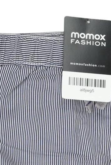 Thumbnail - H&amp;M Jungen Shorts, grau, Gr. 86