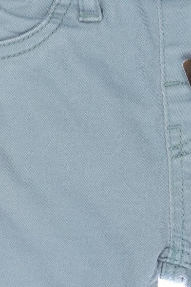 Thumbnail - H&amp;M Herren Jeans, türkis, Gr. 74