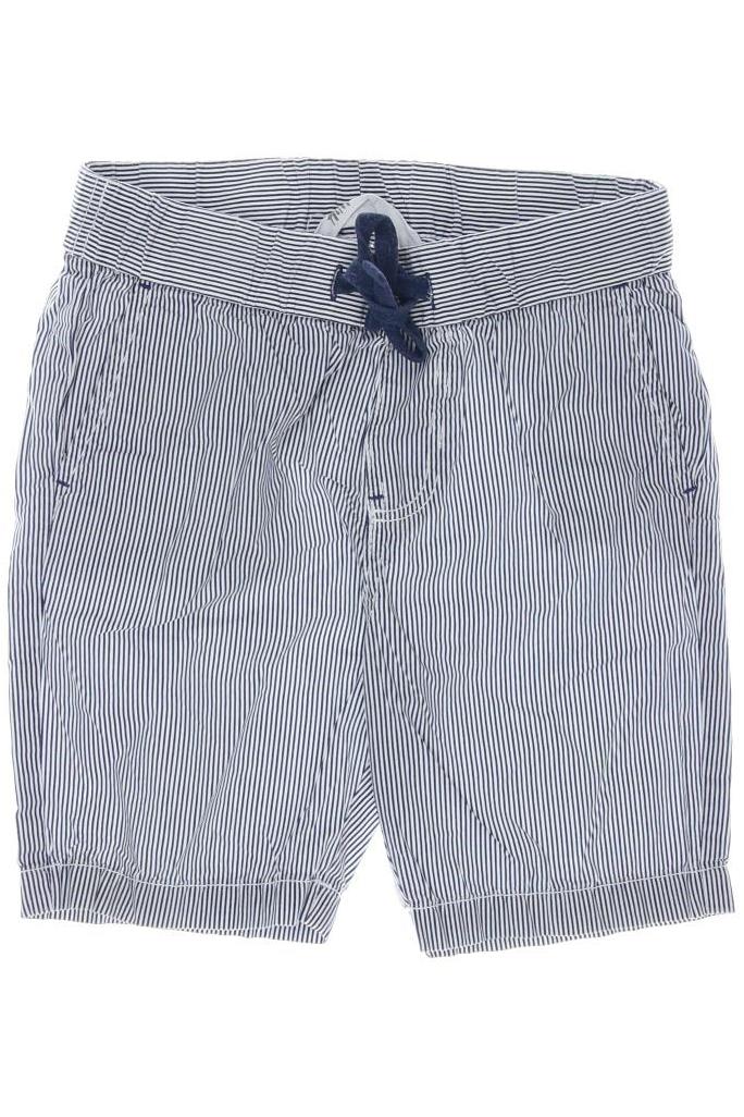 

H&M Jungen Shorts, weiß