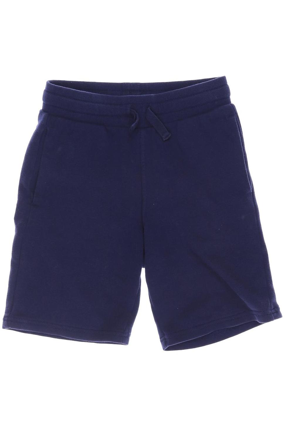 

H&M Jungen Shorts, blau