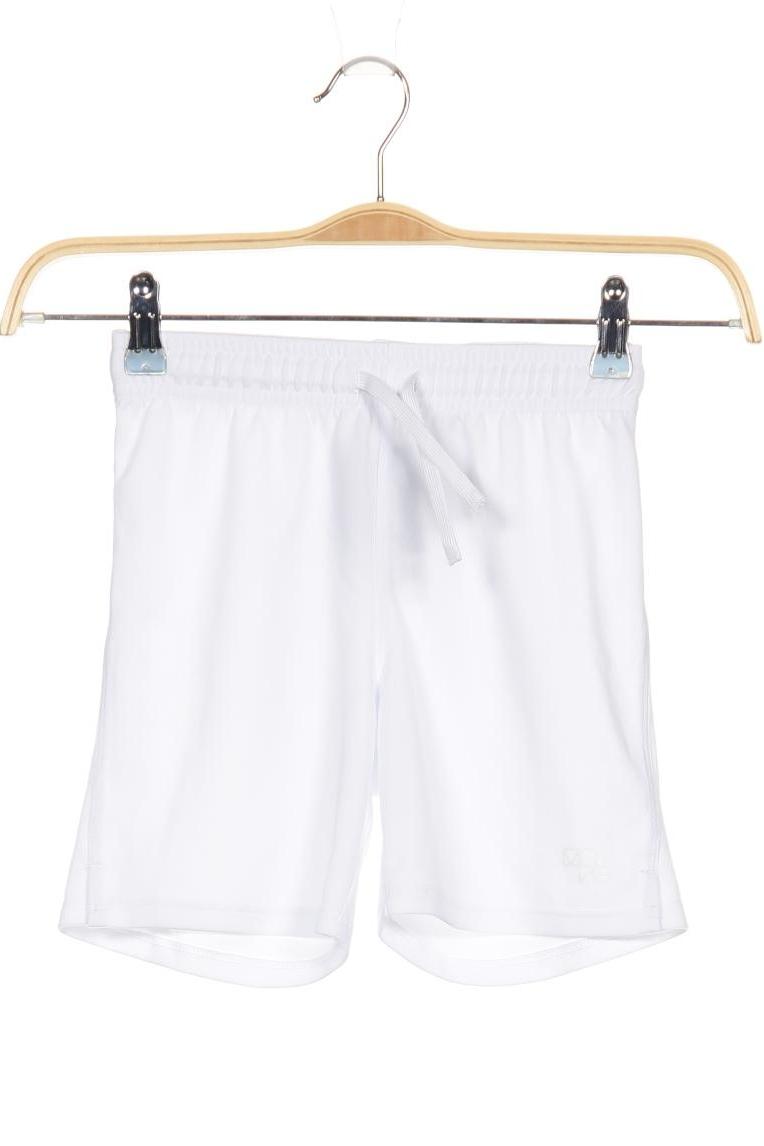 

H&M Herren Shorts, weiß, Gr. 122/128