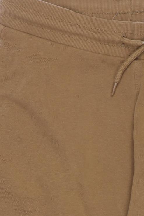 Thumbnail - H&amp;M Jungen Shorts, braun, Gr. 170