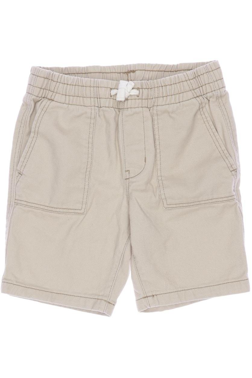 

H&M Herren Shorts, beige, Gr. 116