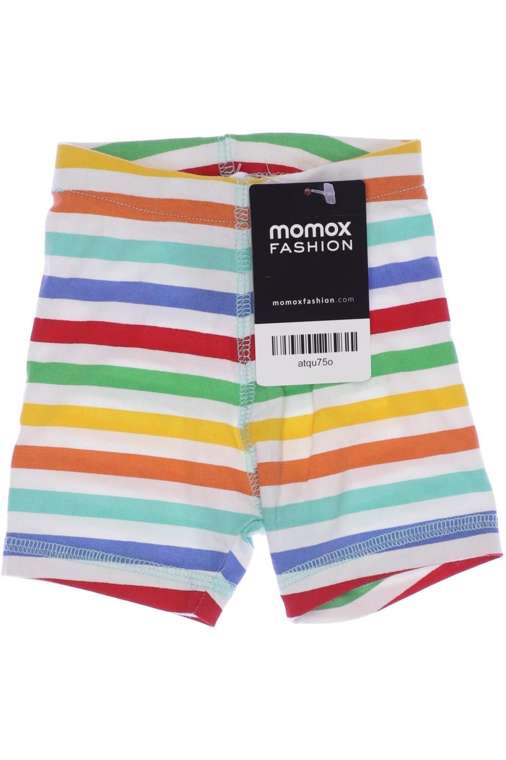 

H&M Herren Shorts, mehrfarbig, Gr. 62