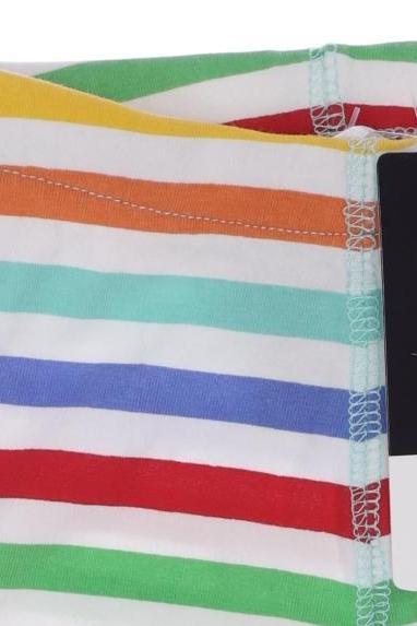 Thumbnail - H&amp;M Jungen Shorts, mehrfarbig, Gr. 62