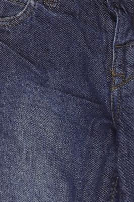 Thumbnail - H&amp;M Herren Jeans, blau, Gr. 80