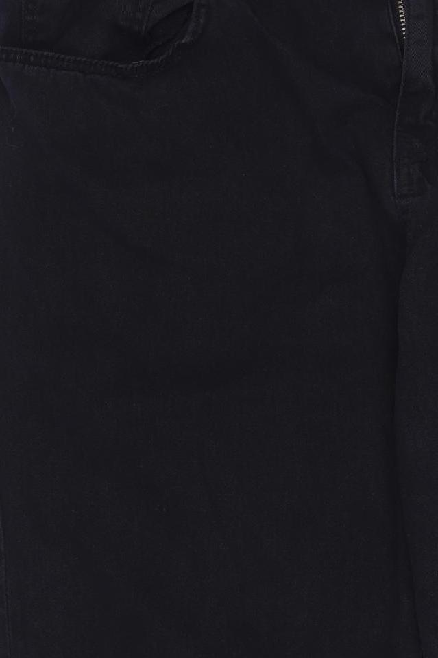 Thumbnail - H&amp;M Jungen Jeans, schwarz, Gr. 170