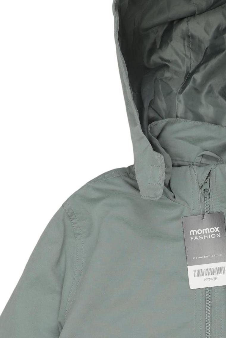 Thumbnail - H&amp;M Jungen Jacke, hellgrün, Gr. 134