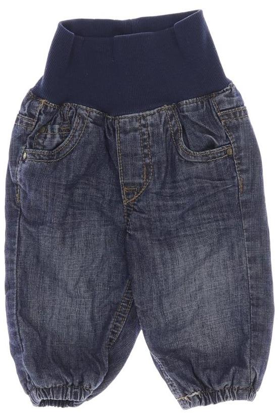 

H&M Jungen Jeans, blau