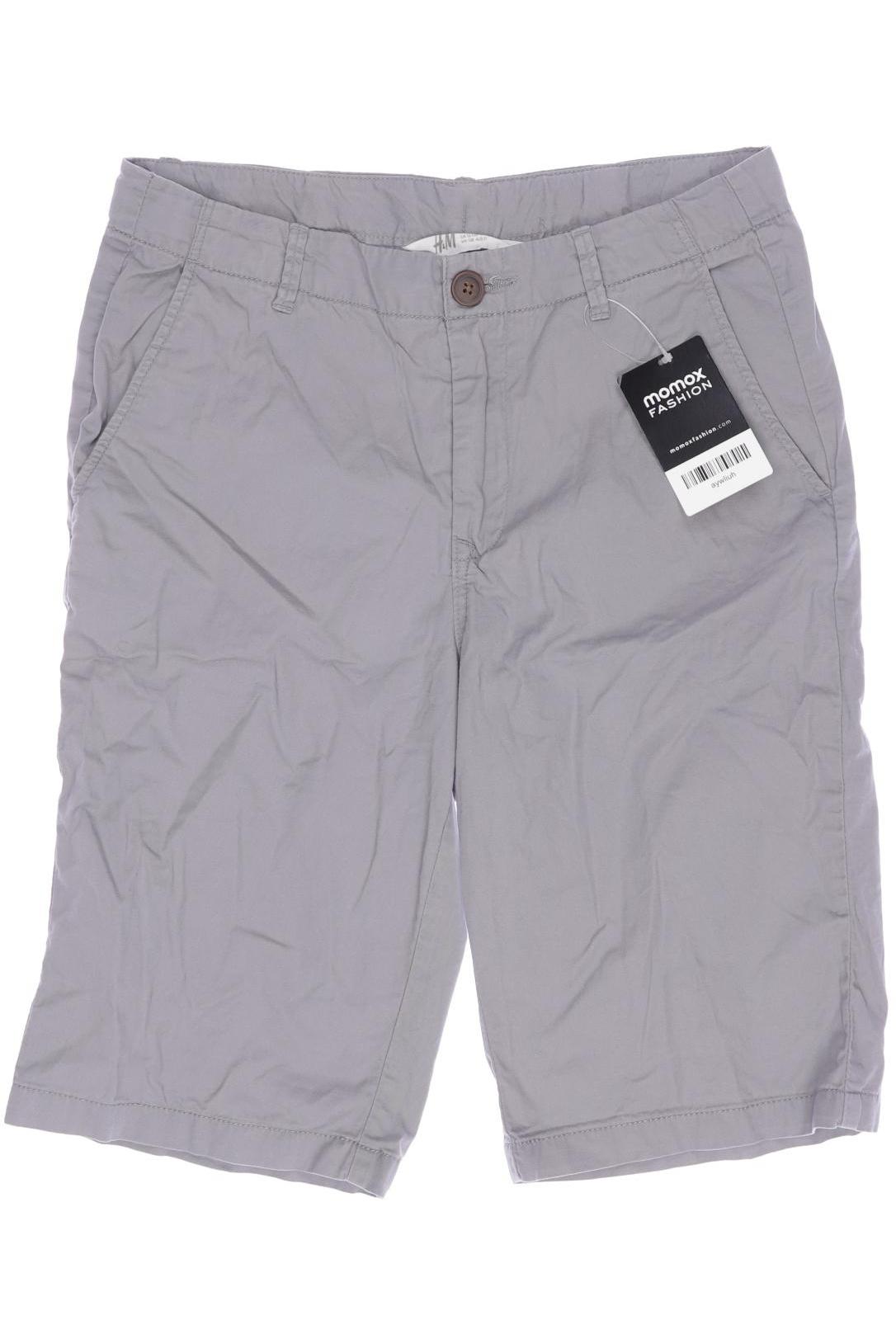 

H&M Jungen Shorts, grau