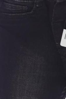 Thumbnail - H&amp;M Herren Jeans, schwarz, Gr. 68