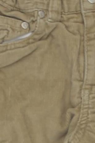 Thumbnail - H&amp;M Herren Stoffhose, beige, Gr. 68