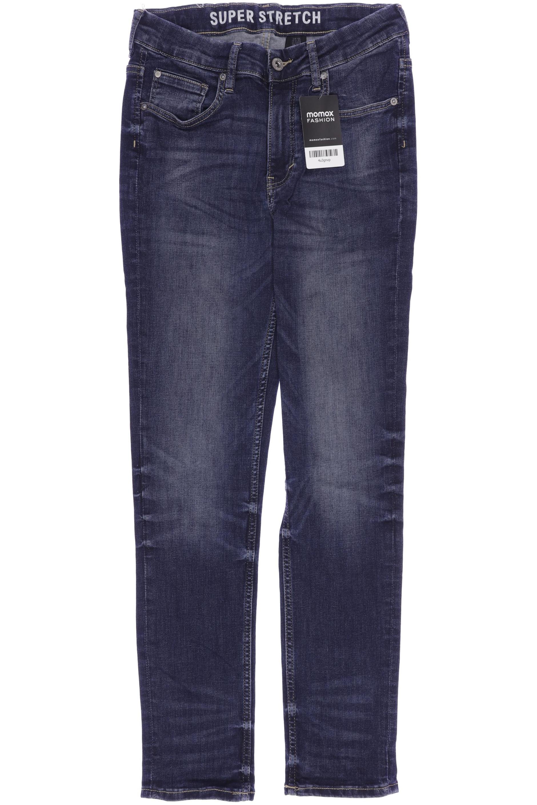 

H&M Jungen Jeans, blau