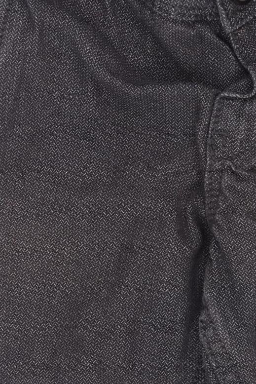 Thumbnail - H&amp;M Herren Jeans, grau, Gr. 74