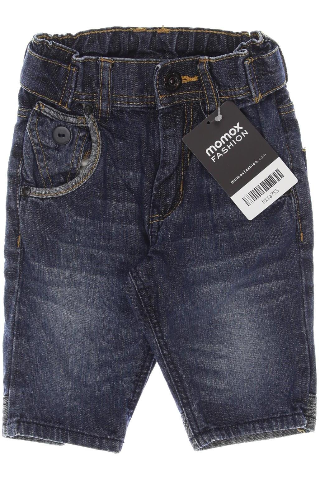 

H&M Jungen Jeans, blau