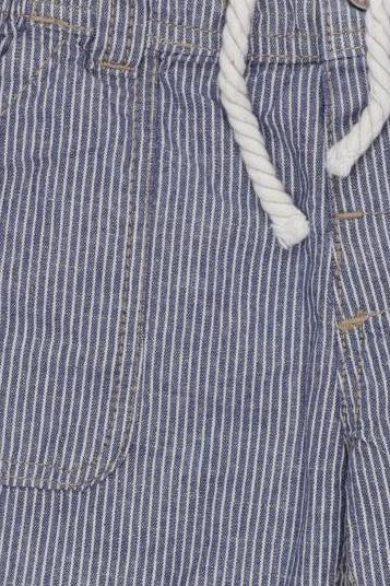 Thumbnail - H&amp;M Herren Jeans, blau, Gr. 68