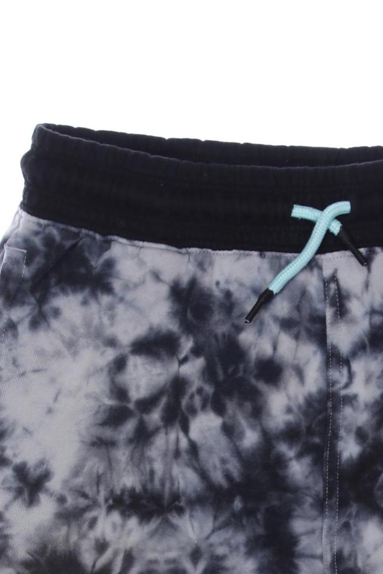 Thumbnail - H&amp;M Jungen Shorts, grau, Gr. 152